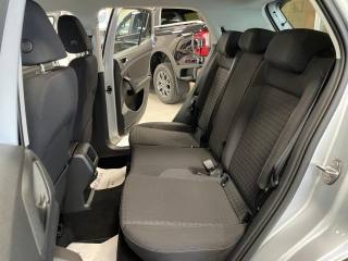 VOLKSWAGEN T-Cross usata, con Bracciolo