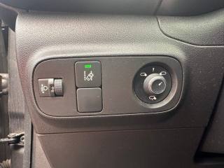CITROEN C3 usata, con ESP