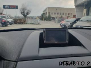 BMW X3 usata, con Controllo automatico clima