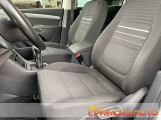 VOLKSWAGEN Sharan usata, con Airbag laterali