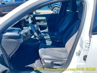 LANCIA Ypsilon usata, con Alzacristalli elettrici