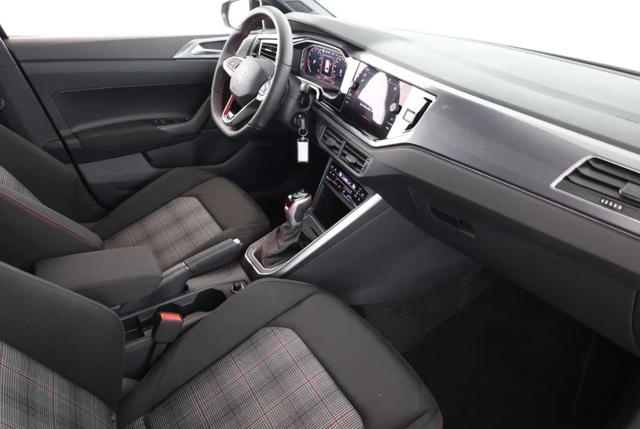 VOLKSWAGEN Polo usata, con Cronologia tagliandi