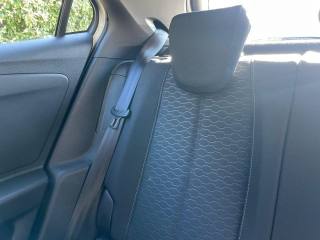 OPEL Mokka usata, con Fari LED