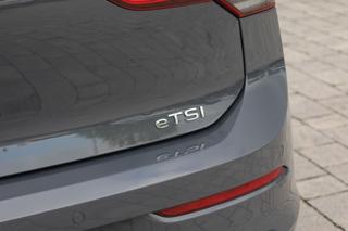 VOLKSWAGEN Golf usata, con Marmitta catalitica