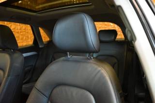AUDI Q3 usata 135