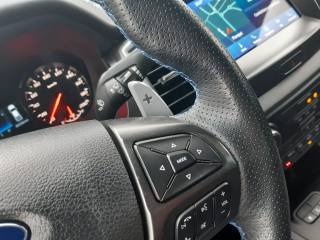 FORD Ranger Raptor usata, con Cruise Control