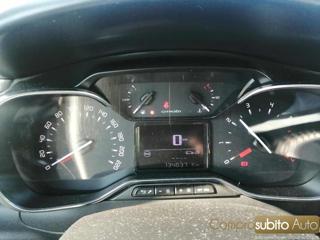 CITROEN C3 usata, con Airbag Passeggero