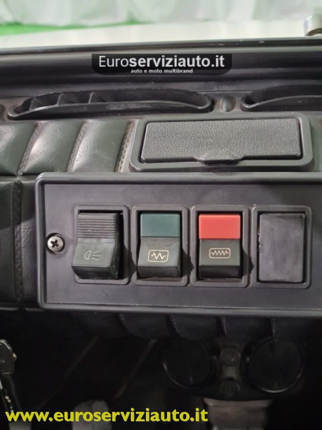 FIAT 126 usata 5