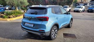 DR MOTOR DR 5.0 usata, con Antifurto