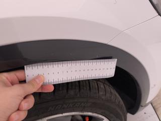 AUDI Q5 usata, con Airbag testa
