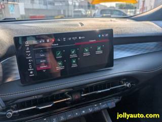 ALFA ROMEO Tonale usata, con Airbag testa