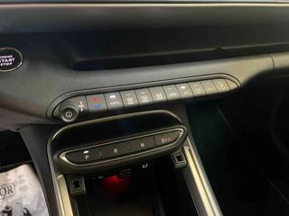 JEEP Avenger usata, con Chiusura centralizzata