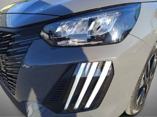PEUGEOT 208 usata, con Bluetooth