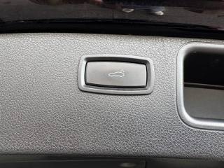 PORSCHE Macan usata, con Specchietti laterali elettrici