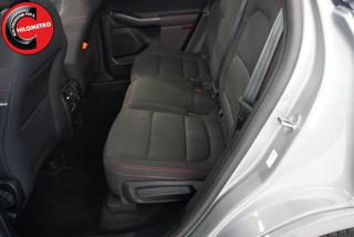 FORD Kuga usata, con Cerchi in lega