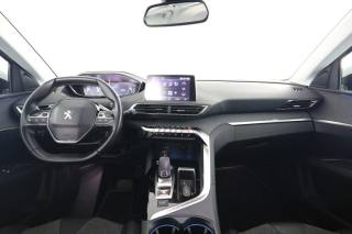 PEUGEOT 3008 usata 4