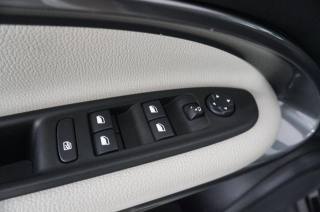 FIAT 600 usata, con Sedili riscaldati