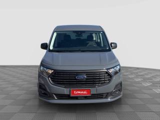 FORD Tourneo Connect usata 7