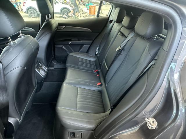MASERATI Grecale usata, con Park Distance Control