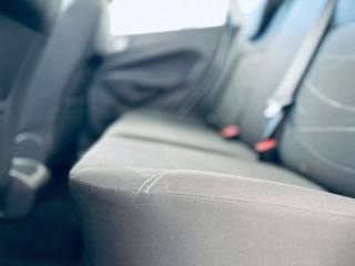 FORD Fiesta usata 12