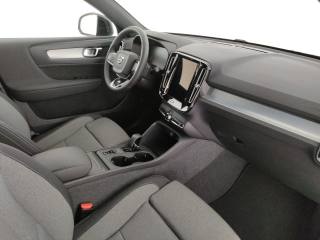 VOLVO XC40 usata, con Controllo trazione