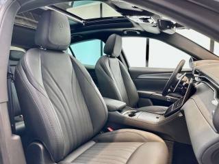 MASERATI Grecale usata, con Park Distance Control