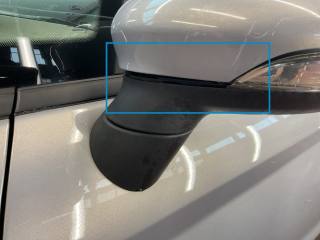 FORD Fiesta usata 15