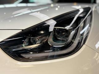 KIA Niro usata, con Chiusura centralizzata