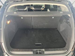 RENAULT Captur usata 12