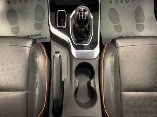 DR MOTOR DR 5.0 usata, con Volante in pelle