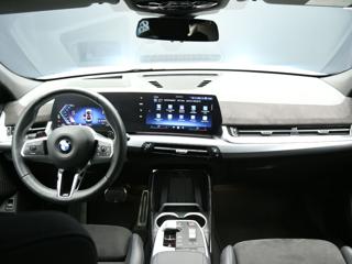 BMW X2 usata, con Climatizzatore