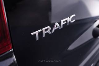 RENAULT Trafic usata 28