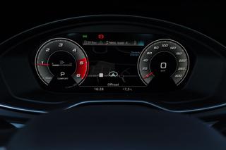 AUDI Q5 usata, con Isofix
