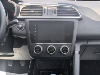 RENAULT Kadjar usata, con USB