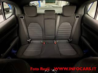 ALFA ROMEO Stelvio usata, con Vivavoce