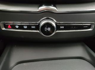 VOLVO XC60 usata, con Portellone posteriore elettrico