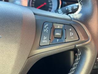 OPEL Astra usata, con ESP