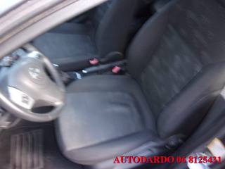 OPEL Corsa usata, con Controllo trazione
