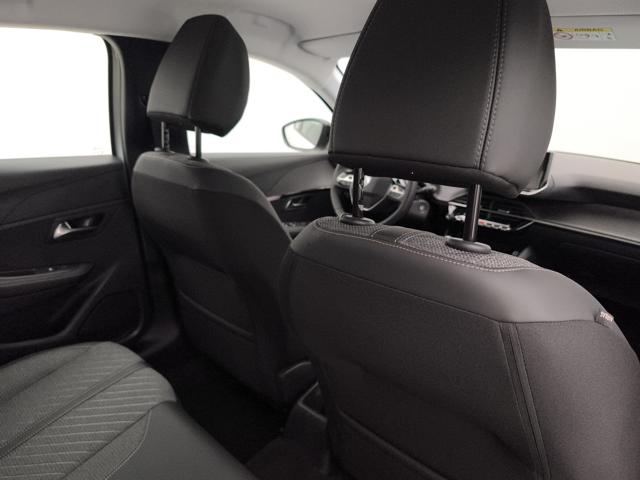 PEUGEOT 208 usata, con Bluetooth