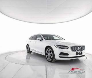 VOLVO V90 usata 1