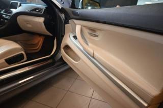 BMW 640 usata 54