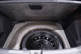 VOLKSWAGEN Taigo usata 29