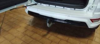 FORD EcoSport usata 25