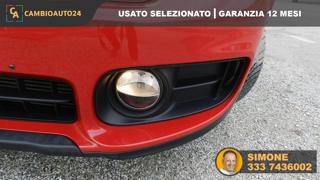 MINI Countryman usata 109