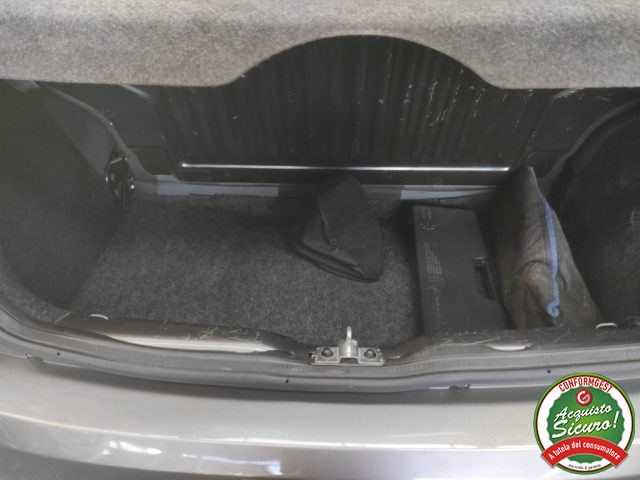 FIAT Panda usata 18