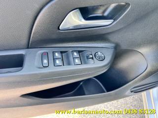 OPEL Corsa usata, con Controllo trazione