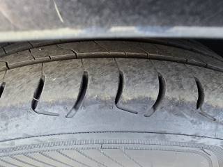 FORD C-Max usata, con Autoradio
