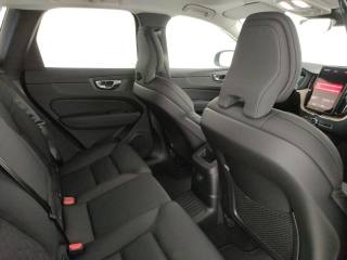 VOLVO XC60 usata, con Climatizzatore