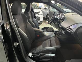 BMW 120 usata, con Servosterzo