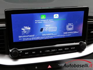 KIA XCeed usata 82